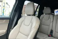 Volvo XC90 din 2024 cu 11.990 km - oferta VOL228960 - foto 14