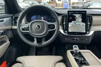 Volvo XC90 din 2024 cu 11.990 km - oferta VOL228960 - foto 16