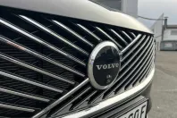 Volvo XC90 din 2024 cu 11.990 km - oferta VOL228960 - foto 17
