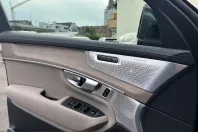 Volvo XC90 din 2024 cu 11.990 km - oferta VOL228960 - foto 20