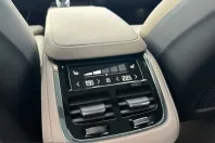 Volvo XC90 din 2024 cu 11.990 km - oferta VOL228960 - foto 23