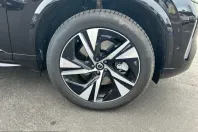Volvo XC90 din 2024 cu 11.990 km - oferta VOL228960 - foto 29