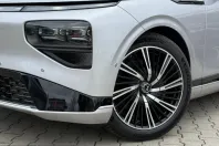 XPENG G9 din 2025 cu 29.990 km - oferta XPE228961 - foto 3