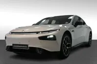 XPENG P7 din 2025 cu 19.900 km - oferta XPE228962 - foto 1