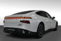 XPENG P7 din 2025 cu 19.900 km - oferta XPE228962 - foto 2