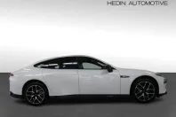 XPENG P7 din 2025 cu 19.900 km - oferta XPE228962 - foto 3
