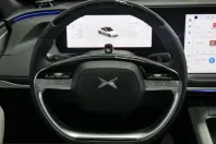 XPENG P7 din 2025 cu 19.900 km - oferta XPE228962 - foto 4