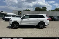 Mercedes-Benz GLS 450 (Clasa GLS) din 2025 cu 14.102 km - oferta MER228963 - foto 3
