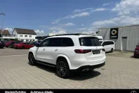 Mercedes-Benz GLS 450 (Clasa GLS) din 2025 cu 14.102 km - oferta MER228963 - foto 5