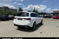 Mercedes-Benz GLS 450 (Clasa GLS) din 2025 cu 14.102 km - oferta MER228963 - foto 7