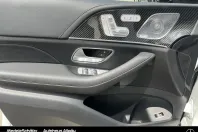 Mercedes-Benz GLS 450 (Clasa GLS) din 2025 cu 14.102 km - oferta MER228963 - foto 8