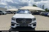 Mercedes-Benz GLS 450 (Clasa GLS) din 2025 cu 14.102 km - oferta MER228963 - foto 9
