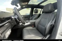 Mercedes-Benz GLS 450 (Clasa GLS) din 2025 cu 14.102 km - oferta MER228963 - foto 10