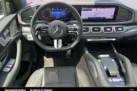 Mercedes-Benz GLS 450 (Clasa GLS) din 2025 cu 14.102 km - oferta MER228963 - foto 12