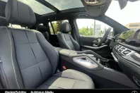 Mercedes-Benz GLS 450 (Clasa GLS) din 2025 cu 14.102 km - oferta MER228963 - foto 15