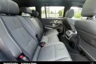 Mercedes-Benz GLS 450 (Clasa GLS) din 2025 cu 14.102 km - oferta MER228963 - foto 17