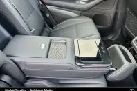 Mercedes-Benz GLS 450 (Clasa GLS) din 2025 cu 14.102 km - oferta MER228963 - foto 18
