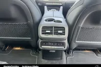 Mercedes-Benz GLS 450 (Clasa GLS) din 2025 cu 14.102 km - oferta MER228963 - foto 19