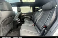 Mercedes-Benz GLS 450 (Clasa GLS) din 2025 cu 14.102 km - oferta MER228963 - foto 20