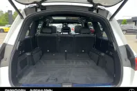 Mercedes-Benz GLS 450 (Clasa GLS) din 2025 cu 14.102 km - oferta MER228963 - foto 22