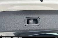 Mercedes-Benz GLS 450 (Clasa GLS) din 2025 cu 14.102 km - oferta MER228963 - foto 23