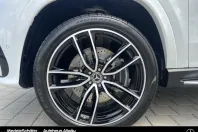 Mercedes-Benz GLS 450 (Clasa GLS) din 2025 cu 14.102 km - oferta MER228963 - foto 24