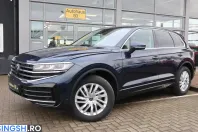 Volkswagen Touareg din 2024 cu 23.638 km - oferta VOL228964 - foto 1