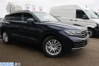 Volkswagen Touareg din 2024 cu 23.638 km - oferta VOL228964 - foto 3