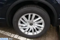 Volkswagen Touareg din 2024 cu 23.638 km - oferta VOL228964 - foto 6