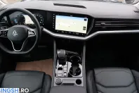 Volkswagen Touareg din 2024 cu 23.638 km - oferta VOL228964 - foto 7