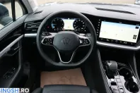 Volkswagen Touareg din 2024 cu 23.638 km - oferta VOL228964 - foto 8