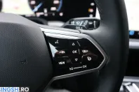 Volkswagen Touareg din 2024 cu 23.638 km - oferta VOL228964 - foto 11
