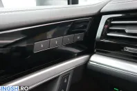 Volkswagen Touareg din 2024 cu 23.638 km - oferta VOL228964 - foto 25