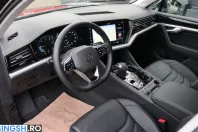 Volkswagen Touareg din 2024 cu 23.638 km - oferta VOL228964 - foto 27