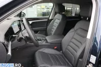 Volkswagen Touareg din 2024 cu 23.638 km - oferta VOL228964 - foto 28