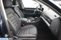 Volkswagen Touareg din 2024 cu 23.638 km - oferta VOL228964 - foto 30