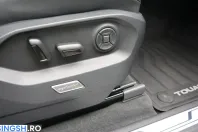 Volkswagen Touareg din 2024 cu 23.638 km - oferta VOL228964 - foto 32