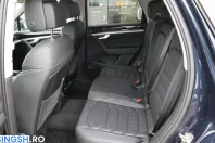 Volkswagen Touareg din 2024 cu 23.638 km - oferta VOL228964 - foto 33