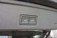Volkswagen Touareg din 2024 cu 23.638 km - oferta VOL228964 - foto 37