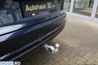 Volkswagen Touareg din 2024 cu 23.638 km - oferta VOL228964 - foto 38