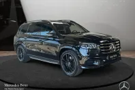 Mercedes-Benz GLS 450 (Clasa GLS) din 2025 cu 18.811 km - oferta MER228965 - foto 1