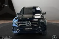Mercedes-Benz GLS 450 (Clasa GLS) din 2025 cu 18.811 km - oferta MER228965 - foto 2