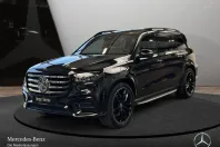 Mercedes-Benz GLS 450 (Clasa GLS) din 2025 cu 18.811 km - oferta MER228965 - foto 3