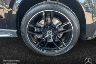 Mercedes-Benz GLS 450 (Clasa GLS) din 2025 cu 18.811 km - oferta MER228965 - foto 4