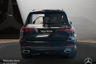 Mercedes-Benz GLS 450 (Clasa GLS) din 2025 cu 18.811 km - oferta MER228965 - foto 6