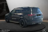 Mercedes-Benz GLS 450 (Clasa GLS) din 2025 cu 18.811 km - oferta MER228965 - foto 7
