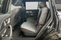 Mercedes-Benz GLS 450 (Clasa GLS) din 2025 cu 18.811 km - oferta MER228965 - foto 9