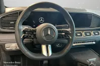 Mercedes-Benz GLS 450 (Clasa GLS) din 2025 cu 18.811 km - oferta MER228965 - foto 11