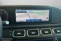 Mercedes-Benz GLS 450 (Clasa GLS) din 2025 cu 18.811 km - oferta MER228965 - foto 13
