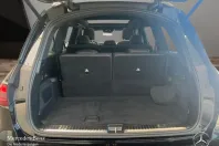 Mercedes-Benz GLS 450 (Clasa GLS) din 2025 cu 18.811 km - oferta MER228965 - foto 15